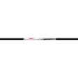 Easton Super Drive 23 Shafts