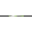 Easton Super Drive 25 Shafts