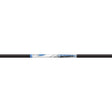 Easton Super Drive 27 Pro Shafts