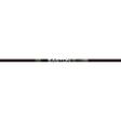 Easton 5.0 Shafts with HIT Inserts