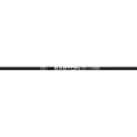 Easton 5.0 Shafts with Half Outs