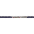 Easton 5mm Full Metal Jacket Shafts