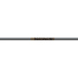 Easton XX75 Magnum Crossbow Bolt Shafts