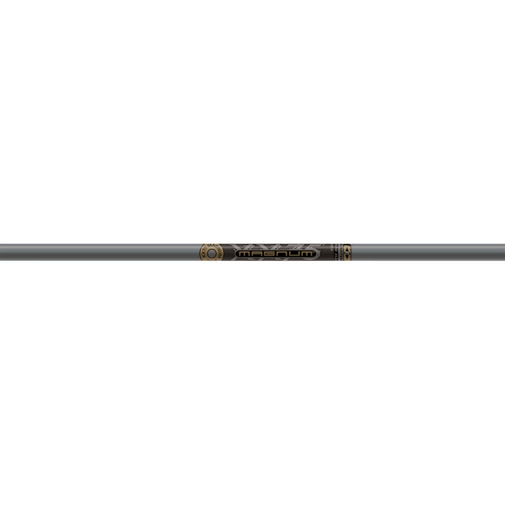 Easton XX75 Magnum Crossbow Bolt Shafts