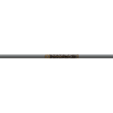 Easton XX75 Magnum Crossbow Bolt Shafts