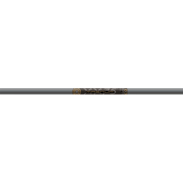 Easton XX75 Magnum Crossbow Bolt Shafts