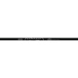 Easton Genesis Shafts