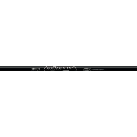 Easton Genesis Shafts