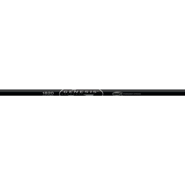 Easton Genesis Shafts