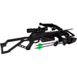 Excalibur Mag Max Crossbow Package