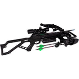 Excalibur Mag Max Crossbow Package