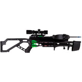Excalibur Mag Max Crossbow Package