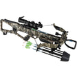 Excalibur RevX Crossbow Package