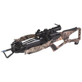 Excalibur Hybrid X Crossbow Package
