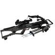 Excalibur Rev-X TD Crossbow Package
