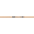 Gold Tip Traditional Shafts