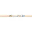 Gold Tip Traditional XT Shafts