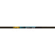 Gold Tip X-Cutter Plus Shafts