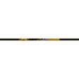 Gold Tip 22 Series Pro Shafts