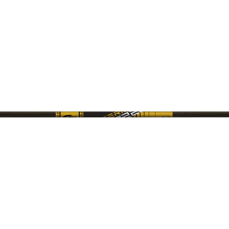 Gold Tip 22 Series Pro Shafts