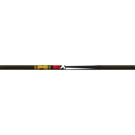 Gold Tip 30X Plus Shafts