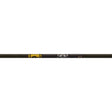 Gold Tip Triple X Plus Shafts