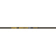 Gold Tip Hunter Pro Shafts