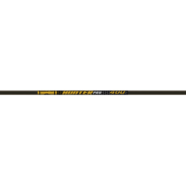 Gold Tip Hunter Pro Shafts
