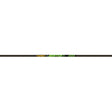 Gold Tip Hunter XT Shafts