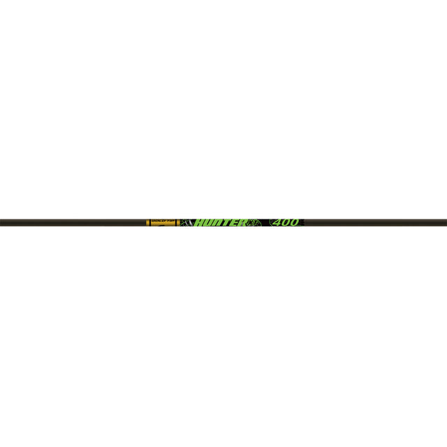 Gold Tip Hunter XT Shafts