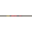 Gold Tip Hunter Shafts