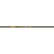 Gold Tip Velocity Pro Shafts