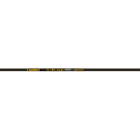 Gold Tip Velocity Pro Shafts