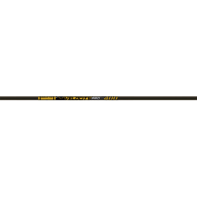 Gold Tip Velocity Pro Shafts