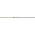 Gold Tip AirStrike Shafts