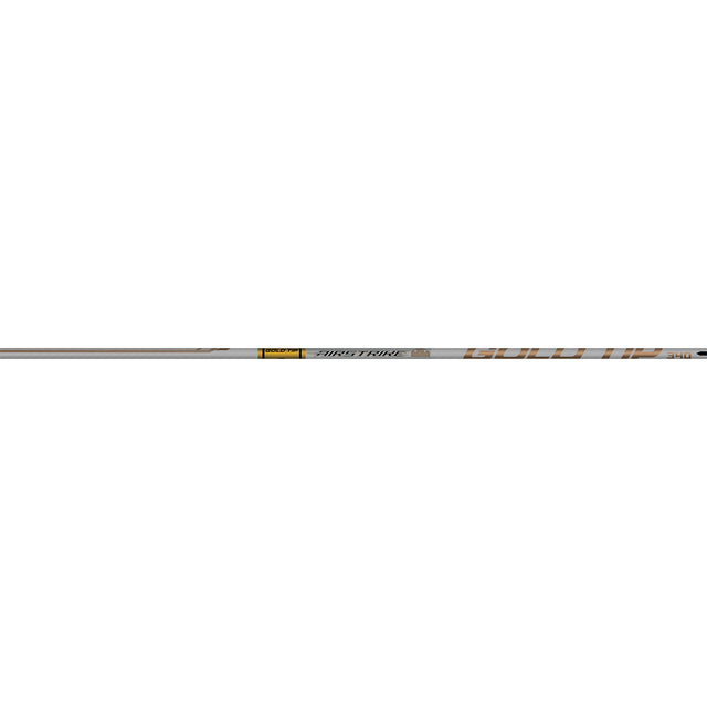 Gold Tip AirStrike Shafts
