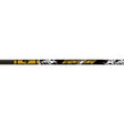 Gold Tip Lightning Shafts
