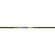 Gold Tip Kinetic Pierce Shafts