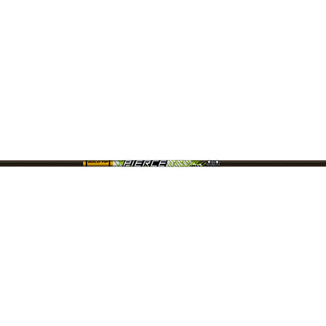 Gold Tip Kinetic Pierce Shafts