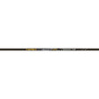 Gold Tip Pierce LRT Shafts