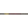 Gold Tip Black Label Quantum Shafts
