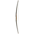 October Mountain Ozark Hunter Longbow