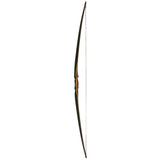 October Mountain Ozark Hunter Longbow