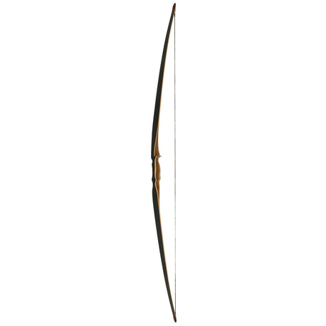 October Mountain Ozark Hunter Longbow