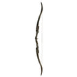 October Mountain Night Ridge ILF Recurve Bow