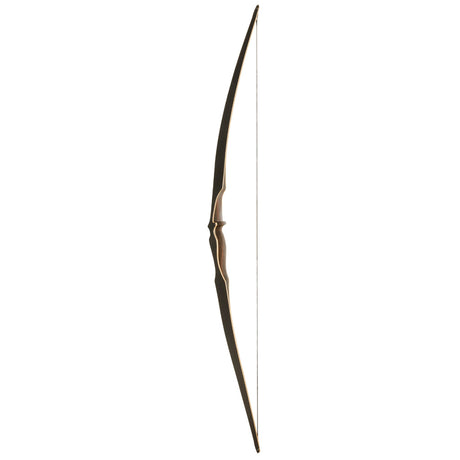 October Mountain Strata Longbow