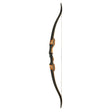 October Mountain Sektor Recurve Bow