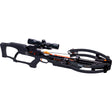 Ravin R8 Crossbow Package
