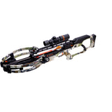 Ravin R10 Pro Crossbow Package