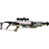 Ravin R10 Pro Crossbow Package